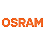 OSRAM